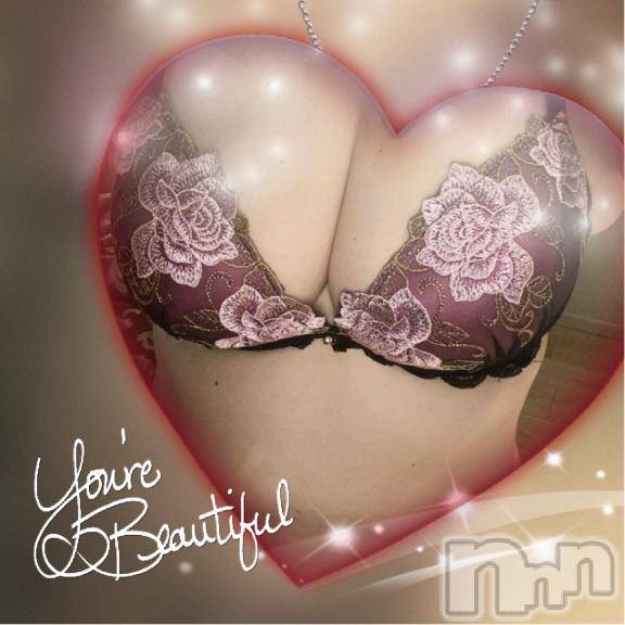 新潟デリヘル五十路マダム新潟店(カサブランカグループ)(イソジマダムニイガタテン)明智由奈(50)の2025年10月3日写メブログ「お礼です」