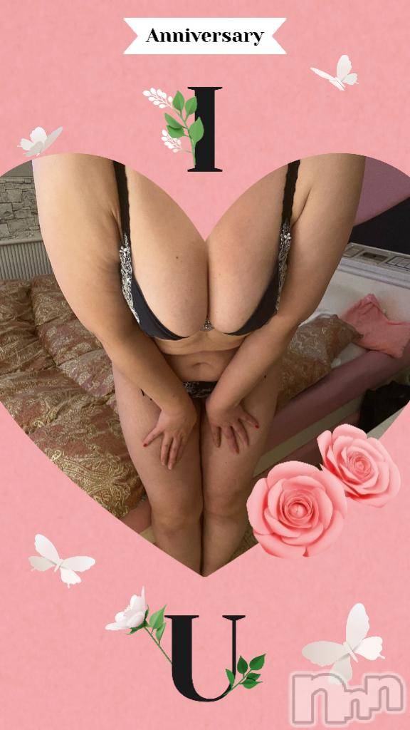 新潟デリヘル五十路マダム新潟店(カサブランカグループ)(イソジマダムニイガタテン)明智由奈(50)の2025年10月10日写メブログ「短くなった…」