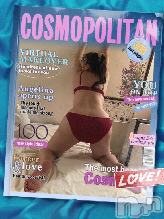 新潟デリヘル五十路マダム新潟店(カサブランカグループ)(イソジマダムニイガタテン)明智由奈(50)の2025年10月19日写メブログ「ぬくぬく」