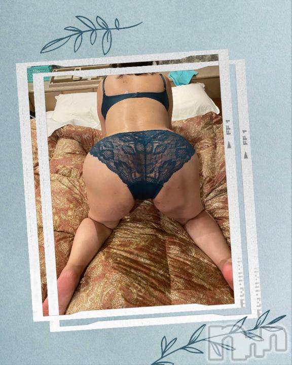 新潟デリヘル五十路マダム新潟店(カサブランカグループ)(イソジマダムニイガタテン)明智由奈(50)の2025年11月18日写メブログ「ブルブル」