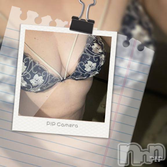 新潟デリヘル五十路マダム新潟店(カサブランカグループ)(イソジマダムニイガタテン)明智由奈(50)の2025年12月20日写メブログ「悪い事、良い事…」