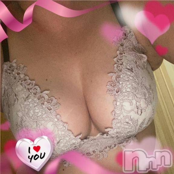 新潟デリヘル五十路マダム新潟店(カサブランカグループ)(イソジマダムニイガタテン)明智由奈(50)の2026年2月2日写メブログ「お礼です」