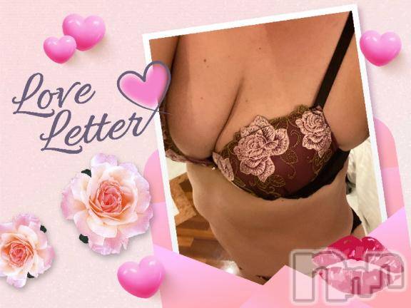 新潟デリヘル五十路マダム新潟店(カサブランカグループ)(イソジマダムニイガタテン)明智由奈(50)の2026年2月8日写メブログ「ほっこり」