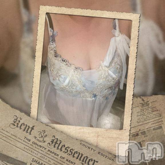 新潟デリヘル五十路マダム新潟店(カサブランカグループ)(イソジマダムニイガタテン)明智由奈(50)の2026年2月8日写メブログ「お礼です」