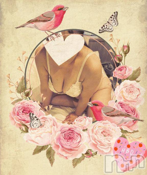 新潟デリヘル五十路マダム新潟店(カサブランカグループ)(イソジマダムニイガタテン)明智由奈(50)の2026年2月23日写メブログ「お礼です」