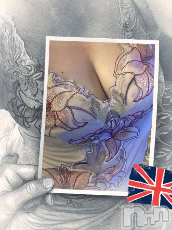 新潟デリヘル五十路マダム新潟店(カサブランカグループ)(イソジマダムニイガタテン)明智由奈(50)の2026年3月2日写メブログ「ちょっとうるうる」