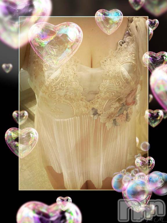 新潟デリヘル五十路マダム新潟店(カサブランカグループ)(イソジマダムニイガタテン)明智由奈(50)の2026年3月16日写メブログ「趣味の」