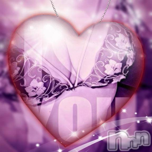 新潟デリヘル五十路マダム新潟店(カサブランカグループ)(イソジマダムニイガタテン)明智由奈(50)の2026年3月17日写メブログ「落ち着いた」