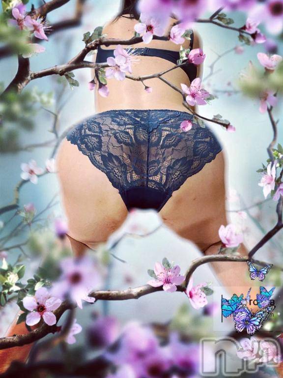 新潟デリヘル五十路マダム新潟店(カサブランカグループ)(イソジマダムニイガタテン)明智由奈(50)の2026年4月5日写メブログ「あっとゆうま」