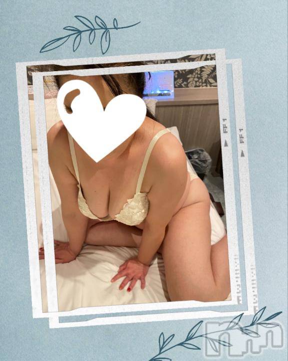 新潟デリヘル五十路マダム新潟店(カサブランカグループ)(イソジマダムニイガタテン)明智由奈(50)の2026年4月12日写メブログ「お礼です」