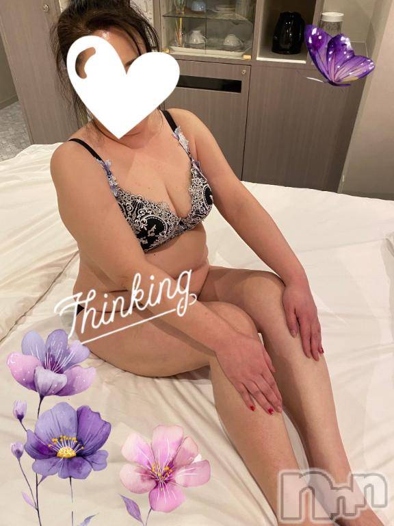 新潟デリヘル五十路マダム新潟店(カサブランカグループ)(イソジマダムニイガタテン)明智由奈(50)の2026年9月7日写メブログ「増えた…」