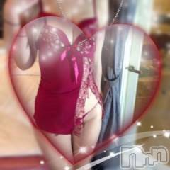 新潟デリヘル五十路マダム新潟店(カサブランカグループ)(イソジマダムニイガタテン) 明智由奈(50)の6月2日写メブログ「お礼です」