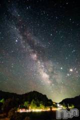 新潟デリヘル五十路マダム新潟店(カサブランカグループ)(イソジマダムニイガタテン) 明智由奈(50)の6月19日写メブログ「夜空」