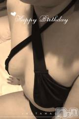 新潟デリヘル五十路マダム新潟店(カサブランカグループ)(イソジマダムニイガタテン) 明智由奈(50)の6月20日写メブログ「お礼です」