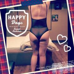 新潟デリヘル五十路マダム新潟店(カサブランカグループ)(イソジマダムニイガタテン) 明智由奈(50)の7月6日写メブログ「お礼です」