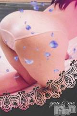 新潟デリヘル五十路マダム新潟店(カサブランカグループ)(イソジマダムニイガタテン) 明智由奈(50)の8月2日写メブログ「暑さで」