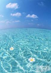 新潟デリヘル五十路マダム新潟店(カサブランカグループ)(イソジマダムニイガタテン) 明智由奈(50)の8月5日写メブログ「行きたいなぁ」