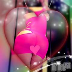 新潟デリヘル五十路マダム新潟店(カサブランカグループ)(イソジマダムニイガタテン) 明智由奈(50)の8月12日写メブログ「嬉しい(*^^*)」