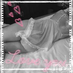 新潟デリヘル五十路マダム新潟店(カサブランカグループ)(イソジマダムニイガタテン) 明智由奈(50)の8月13日写メブログ「お礼です」