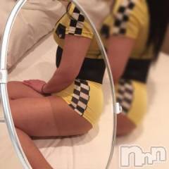 新潟デリヘル五十路マダム新潟店(カサブランカグループ)(イソジマダムニイガタテン) 明智由奈(50)の8月19日写メブログ「どこから」