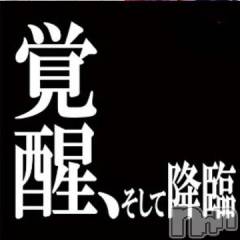 新潟デリヘル五十路マダム新潟店(カサブランカグループ)(イソジマダムニイガタテン) 明智由奈(50)の8月21日写メブログ「気持ち良く」