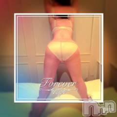 新潟デリヘル五十路マダム新潟店(カサブランカグループ)(イソジマダムニイガタテン) 明智由奈(50)の8月22日写メブログ「まだまだ」