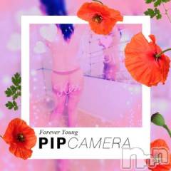 新潟デリヘル五十路マダム新潟店(カサブランカグループ)(イソジマダムニイガタテン) 明智由奈(50)の9月13日写メブログ「お礼です」