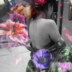 新潟デリヘル五十路マダム新潟店(カサブランカグループ)(イソジマダムニイガタテン) 明智由奈(50)の10月2日写メブログ「笑いすぎて」