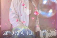 新潟デリヘル五十路マダム新潟店(カサブランカグループ)(イソジマダムニイガタテン) 明智由奈(50)の10月3日写メブログ「強く」