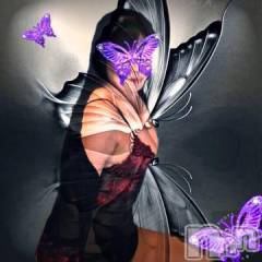 新潟デリヘル五十路マダム新潟店(カサブランカグループ)(イソジマダムニイガタテン) 明智由奈(50)の10月5日写メブログ「イイ天気」