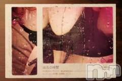 新潟デリヘル五十路マダム新潟店(カサブランカグループ)(イソジマダムニイガタテン) 明智由奈(50)の10月12日写メブログ「大丈夫ですか？」