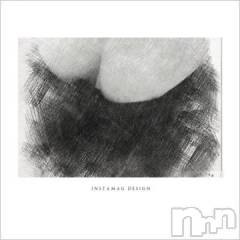 新潟デリヘル五十路マダム新潟店(カサブランカグループ)(イソジマダムニイガタテン) 明智由奈(50)の10月16日写メブログ「こんばんわ」