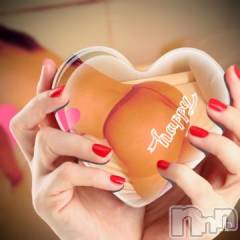 新潟デリヘル五十路マダム新潟店(カサブランカグループ)(イソジマダムニイガタテン) 明智由奈(50)の10月17日写メブログ「お礼です」