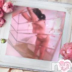 新潟デリヘル五十路マダム新潟店(カサブランカグループ)(イソジマダムニイガタテン) 明智由奈(50)の10月21日写メブログ「こんにちわ」