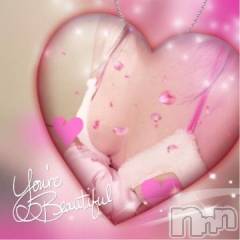 新潟デリヘル五十路マダム新潟店(カサブランカグループ)(イソジマダムニイガタテン) 明智由奈(50)の10月25日写メブログ「お礼です」