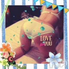 新潟デリヘル五十路マダム新潟店(カサブランカグループ)(イソジマダムニイガタテン) 明智由奈(50)の11月5日写メブログ「お礼です」