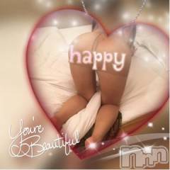 新潟デリヘル五十路マダム新潟店(カサブランカグループ)(イソジマダムニイガタテン) 明智由奈(50)の11月11日写メブログ「ビックリ！」