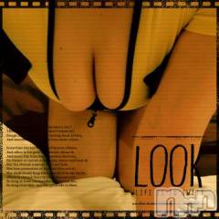 新潟デリヘル五十路マダム新潟店(カサブランカグループ)(イソジマダムニイガタテン) 明智由奈(50)の11月26日写メブログ「こんにちわ」