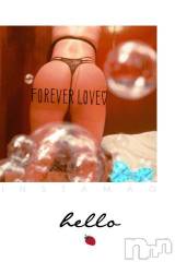 新潟デリヘル五十路マダム新潟店(カサブランカグループ)(イソジマダムニイガタテン) 明智由奈(50)の11月28日写メブログ「お礼です」