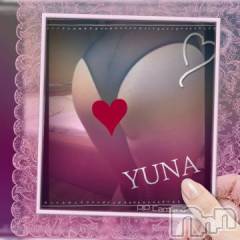 新潟デリヘル五十路マダム新潟店(カサブランカグループ)(イソジマダムニイガタテン) 明智由奈(50)の11月29日写メブログ「指先が…」