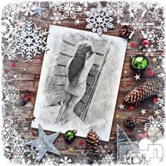 新潟デリヘル五十路マダム新潟店(カサブランカグループ)(イソジマダムニイガタテン) 明智由奈(50)の12月2日写メブログ「しつとりと」