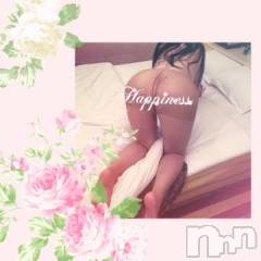 新潟デリヘル五十路マダム新潟店(カサブランカグループ)(イソジマダムニイガタテン) 明智由奈(50)の12月10日写メブログ「ちょっと汗かきました?」