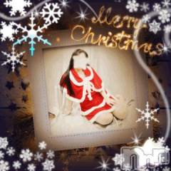 新潟デリヘル五十路マダム新潟店(カサブランカグループ)(イソジマダムニイガタテン) 明智由奈(50)の12月19日写メブログ「こんばんわ」