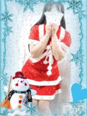 新潟デリヘル五十路マダム新潟店(カサブランカグループ)(イソジマダムニイガタテン) 明智由奈(50)の12月24日写メブログ「クリスマス・イブ」