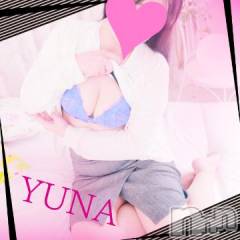 新潟デリヘル五十路マダム新潟店(カサブランカグループ)(イソジマダムニイガタテン) 明智由奈(50)の12月24日写メブログ「寒～(＞＜)」