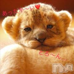 新潟デリヘル五十路マダム新潟店(カサブランカグループ)(イソジマダムニイガタテン) 明智由奈(50)の12月25日写メブログ「あったかいと」