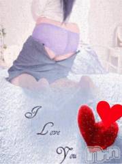 新潟デリヘル五十路マダム新潟店(カサブランカグループ)(イソジマダムニイガタテン) 明智由奈(50)の12月27日写メブログ「出勤(*^^*)」