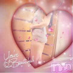 新潟デリヘル五十路マダム新潟店(カサブランカグループ)(イソジマダムニイガタテン) 明智由奈(50)の12月27日写メブログ「コロコロ…」