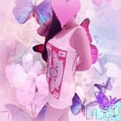 新潟デリヘル五十路マダム新潟店(カサブランカグループ)(イソジマダムニイガタテン) 明智由奈(50)の1月4日写メブログ「お礼です」