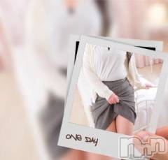 新潟デリヘル五十路マダム新潟店(カサブランカグループ)(イソジマダムニイガタテン) 明智由奈(50)の1月5日写メブログ「寒っ！(＞＜)」